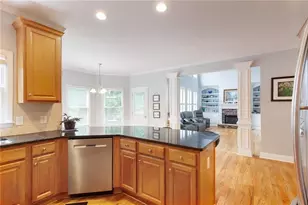 907 Gold Ridge Ct, Canton, GA 30114 - Photo 15