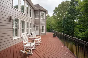 907 Gold Ridge Ct, Canton, GA 30114 - Photo 47
