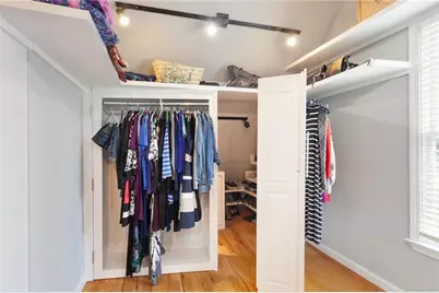 907 Gold Ridge Court, Canton, GA 30114 - Photo 23