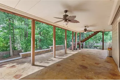 907 Gold Ridge Court, Canton, GA 30114 - Photo 43