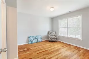 907 Gold Ridge Ct, Canton, GA 30114 - Photo 27