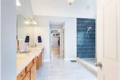 907 Gold Ridge Court, Canton, GA 30114 - Photo 19