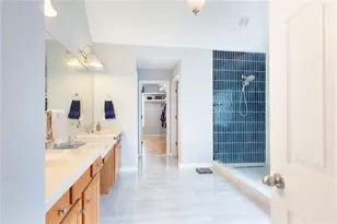 907 Gold Ridge Ct, Canton, GA 30114 - Photo 19