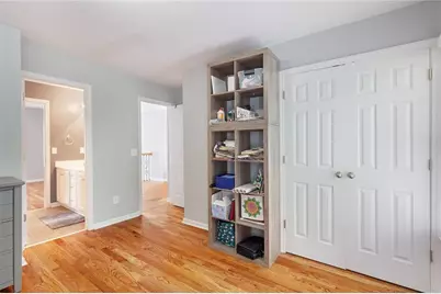 907 Gold Ridge Court, Canton, GA 30114 - Photo 31
