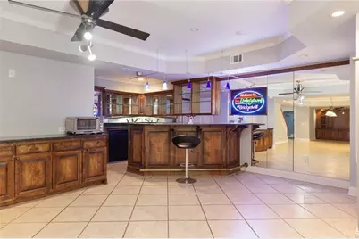 907 Gold Ridge Court, Canton, GA 30114 - Photo 35