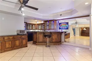 907 Gold Ridge Ct, Canton, GA 30114 - Photo 35