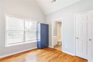 907 Gold Ridge Ct, Canton, GA 30114 - Photo 25