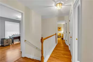 4990 Agate Dr, Alpharetta, GA 30022 - Photo 31
