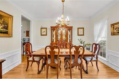4990 Agate Drive, Alpharetta, GA 30022 - Photo 3