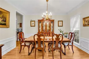 4990 Agate Dr, Alpharetta, GA 30022 - Photo 3