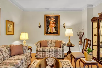 4990 Agate Drive, Alpharetta, GA 30022 - Photo 5