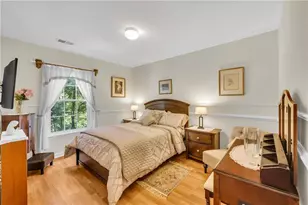 4990 Agate Dr, Alpharetta, GA 30022 - Photo 29