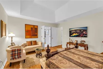 4990 Agate Drive, Alpharetta, GA 30022 - Photo 25
