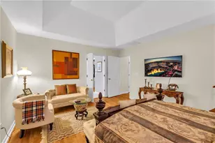 4990 Agate Dr, Alpharetta, GA 30022 - Photo 25