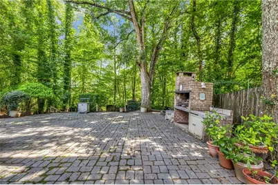 4990 Agate Drive, Alpharetta, GA 30022 - Photo 35