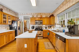 4990 Agate Dr, Alpharetta, GA 30022 - Photo 13