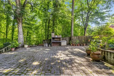 4990 Agate Drive, Alpharetta, GA 30022 - Photo 33