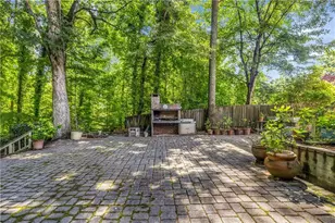 4990 Agate Dr, Alpharetta, GA 30022 - Photo 33