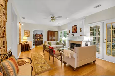 4990 Agate Drive, Alpharetta, GA 30022 - Photo 7