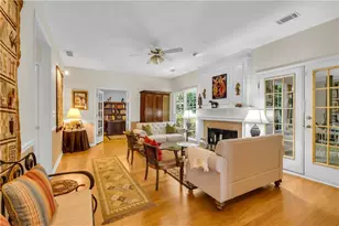 4990 Agate Dr, Alpharetta, GA 30022 - Photo 7