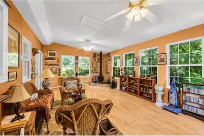 4990 Agate Drive, Alpharetta, GA 30022 - Photo 11