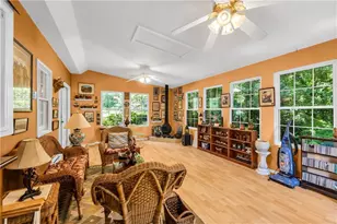 4990 Agate Dr, Alpharetta, GA 30022 - Photo 11