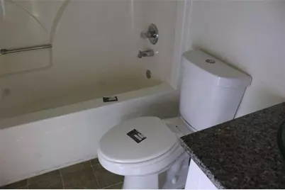 6592 Browns Mill Ferry Drive, Lithonia, GA 30038 - Photo 19