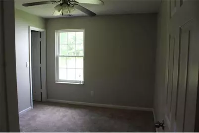 6592 Browns Mill Ferry Drive, Lithonia, GA 30038 - Photo 15