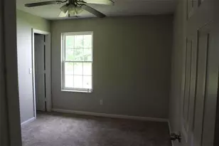 6592 Browns Mill Ferry Dr, Lithonia, GA 30038 - Photo 15