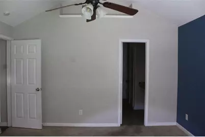 6592 Browns Mill Ferry Drive, Lithonia, GA 30038 - Photo 11