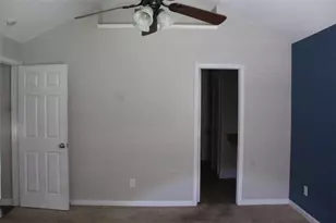 6592 Browns Mill Ferry Dr, Lithonia, GA 30038 - Photo 11