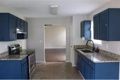 6592 Browns Mill Ferry Drive, Lithonia, GA 30038 - Photo 7