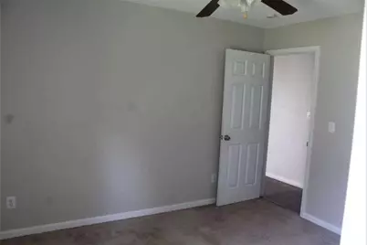6592 Browns Mill Ferry Drive, Lithonia, GA 30038 - Photo 17