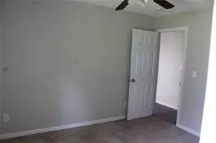 6592 Browns Mill Ferry Dr, Lithonia, GA 30038 - Photo 17
