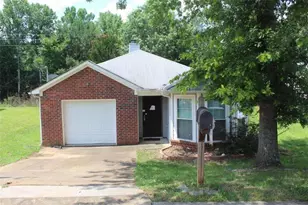 6592 Browns Mill Ferry Dr, Lithonia, GA 30038 - Photo 1