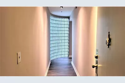 2161 Peachtree Road NE #901, Atlanta, GA 30309 - Photo 3