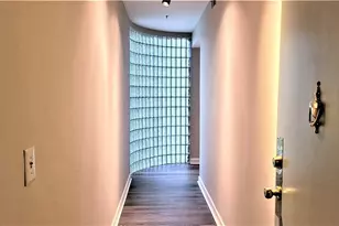 2161 Peachtree Rd NE, Atlanta, GA 30309 - Photo 3