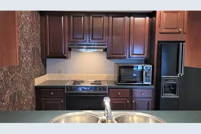 2161 Peachtree Road NE #901, Atlanta, GA 30309 - Photo 9