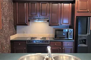 2161 Peachtree Rd NE, Atlanta, GA 30309 - Photo 9