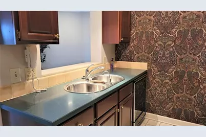2161 Peachtree Road NE #901, Atlanta, GA 30309 - Photo 11