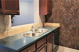 2161 Peachtree Rd NE, Atlanta, GA 30309 - Photo 11