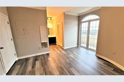 2161 Peachtree Road NE #901, Atlanta, GA 30309 - Photo 21
