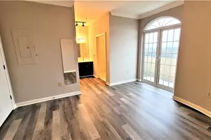 2161 Peachtree Rd NE, Atlanta, GA 30309 - Photo 21