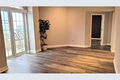2161 Peachtree Road NE #901, Atlanta, GA 30309 - Photo 5