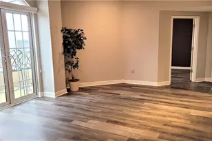 2161 Peachtree Rd NE, Atlanta, GA 30309 - Photo 5