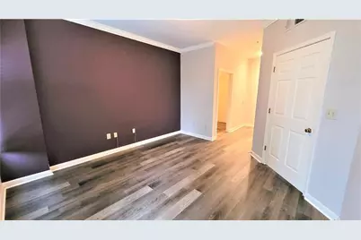 2161 Peachtree Road NE #901, Atlanta, GA 30309 - Photo 15