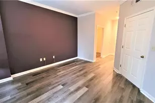 2161 Peachtree Rd NE, Atlanta, GA 30309 - Photo 15