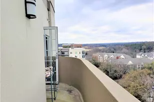 2161 Peachtree Rd NE, Atlanta, GA 30309 - Photo 19