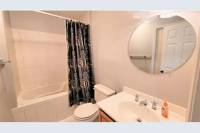 2161 Peachtree Road NE #901, Atlanta, GA 30309 - Photo 17