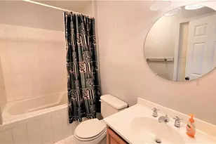 2161 Peachtree Rd NE, Atlanta, GA 30309 - Photo 17
